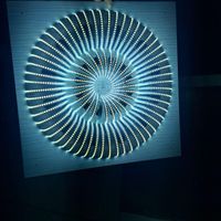 led  برای مغازه|لامپ و چراغ|تهران, عبدل‌آباد|دیوار