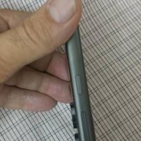 S24 Ultra 512gig|موبایل|تهران, افسریه|دیوار