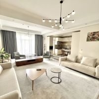 تهرانسر-78متر-2خواب-شمالی-آفتاب-مستقیم-فول-کم-واحد