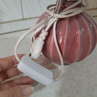 آباژور|چراغ خواب و آباژور|تهران, مسعودیه|دیوار