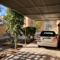 مسکونی-شمالی-300-متری-امام-شهر-بلوار-شیخ-مفید