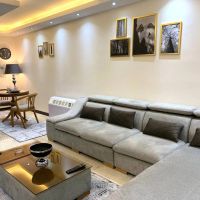 اجاره-واحد-اپارتمان-شیک-کوتاه-مدت
