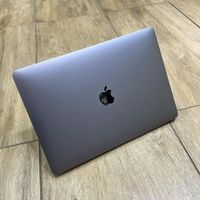 Macbook M1 Pro 2020 مک بوک ۵۱۲ گیگ|رایانه همراه|تهران, نیاوران|دیوار