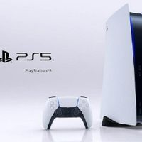 نصب بازیهای ps4 ...ps5و زدن برچسب|کنسول، بازی ویدئویی و آنلاین|تهران, نظام‌آباد|دیوار