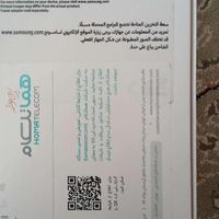 سامسونگ A 16|موبایل|تهران, تهرانپارس غربی|دیوار