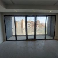 240متر-سه-خواب-بسیار-خوش-نقشه