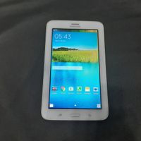 تبلت 7 اینچ Samsung Galaxy Tab 3 در حد|تبلت|تهران, شهران جنوبی|دیوار