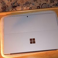 surfacepro سورفیس پرو|رایانه همراه|تهران, جنت‌آباد شمالی|دیوار