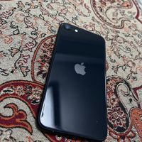 IPHONE SE 2022|موبایل|تهران, صادقیه|دیوار