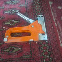 سلام به دوستان عزیز من این اشتباه گرفتهم|ابزارآلات|تهران, یاخچی‌آباد|دیوار