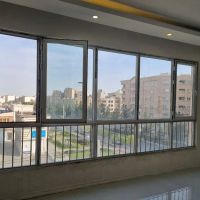 110-متر-اول-الهیه-فول-مستغلاتی