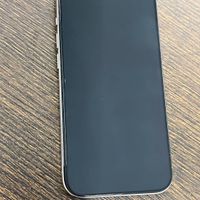 ایفون ۱۵ پرو ۲۵۶ - iphone 15 pro 256|موبایل|تهران, ازگل|دیوار