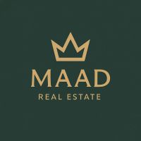 دفترکار-102متر-ولیعصر-ط3-فلکه-بازار-زیر-قیمت