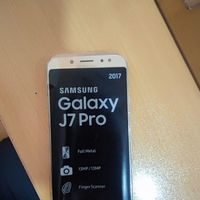 سامسونگ Galaxy J7 Pro ۳۲ گیگابایت|موبایل|تهران, افسریه|دیوار