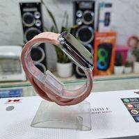 ساعت.اپل واچ/اسمارت واچ/ساعت هوشمند+Hk10mini|ساعت|کرمانشاه, |دیوار