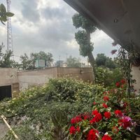 ۹۵متر دو خواب فول ۵ساله نقاشی شده تمیز|اجارهٔ آپارتمان|تهران, مجیدآباد|دیوار