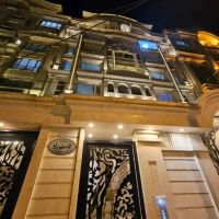 90-متری-سنددار-درحال-ساخت-باپرداختی2200-کمالشهر