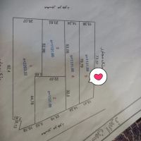 چهاردیواری570