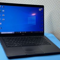 لپتاپ استوک  Dell Latitude 5300|رایانه همراه|تهران, امام حسین(ع)|دیوار