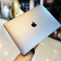 لپتاپ مکبوک پرو Macbook Pro 2018 4 Thunder|رایانه همراه|تهران, کوی مهران|دیوار