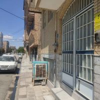 خونه-100-متر-زیرزمین-درب-جدا