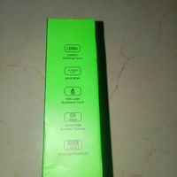 vape vaporesso|زیورآلات و اکسسوری|شیراز, خلدبرین|دیوار