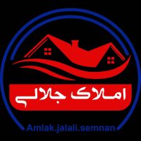 رهن-و-اجاره-آپارتمان-75-متر-دو-خواب-خودساز-مدیران