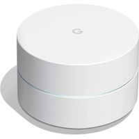 روتر گوگل وای فای OpenWrt+Google wifi AC-1304|مودم و تجهیزات شبکه|تهران, نیرو هوایی|دیوار