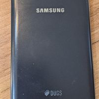 Samsung j7 2017|موبایل|تهران, دروازه شمیران|دیوار