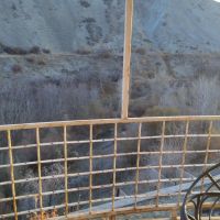 شهرک-خرمدشت-1000متر-زمین-با-سند-و-جواز