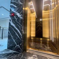 شرکت فنی مهندسی  آسانسور آسمان پیمای نقش جهان|خدمات پیشه و مهارت|اصفهان, ملاصدرا|دیوار