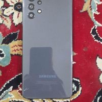 سامسونگ Galaxy A32 ۱۲۸ گیگابایت|موبایل|تهران, شمیران‌نو|دیوار