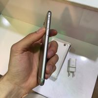 اپل iPhone 6s با حافظهٔ ۶۴ گیگابایت|موبایل|تهران, حکیمیه|دیوار