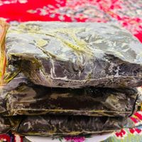 سبز خورشتی|خوردنی و آشامیدنی|تهران, الهیه|دیوار