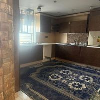 منزل مبله|اجارهٔ کوتاه‌مدت آپارتمان و سوئیت|بندر گناوه, |دیوار