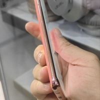 سامسونگ Galaxy S10 ۱۲۸ گیگابایت|موبایل|تهران, جمهوری|دیوار