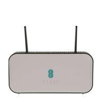 مودم سیمکارتی هیبریدی VDSL/LTE دلینک مدل DWR-981|مودم و تجهیزات شبکه|تهران, سازمان برنامه|دیوار