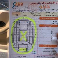 پژو 405 جی ال ایکس (GLX)، مدل ۱۳۸۹|خودرو سواری و وانت|بانه, |دیوار