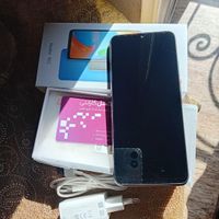 شیائومی Redmi 10C ۶۴|موبایل|تهران, قلهک|دیوار