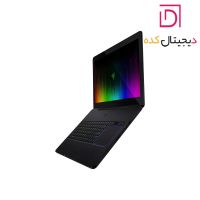 لپ تاپ ریزر مدل Razer Blade Pro 17 RZ09-02202|رایانه همراه|تهران, میدان ولیعصر|دیوار