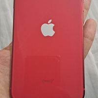 Iphone 11 128 ch|موبایل|تهران, تهران‌نو|دیوار