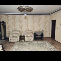 خانه-ویلایی