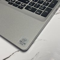 لپتاپ dell 3550 i7 نسل ۱۰ گرافیکدار|رایانه همراه|تهران, فاطمی|دیوار