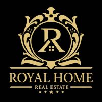 فروش-فوری-واحد-77متر-نوساز-پارکینگ-4درب-سند-تک-برگ