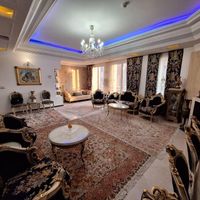 193متر/3 خواب/ مهماندوست/ 4ساله / 2 پارکینگ|فروش آپارتمان|تهران, کامرانیه|دیوار