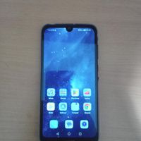 فروش موبایل Honor 8S|موبایل|تهران, تولید دارو|دیوار