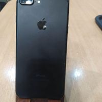 اپل iPhone 7 Plus ۱۲۸ گیگابایت|موبایل|تهران, الهیه|دیوار