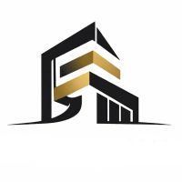 آپارتمان-102متری-بهترین-لوکیشن