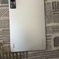 10.9inches    Redmi pad se 8/256|تبلت|تهران, بریانک|دیوار