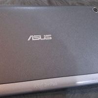 تبلت asus با قابلیت سیمکارت و ضبط مکالمه 8 اینچ|تبلت|تهران, شهید آوینی|دیوار